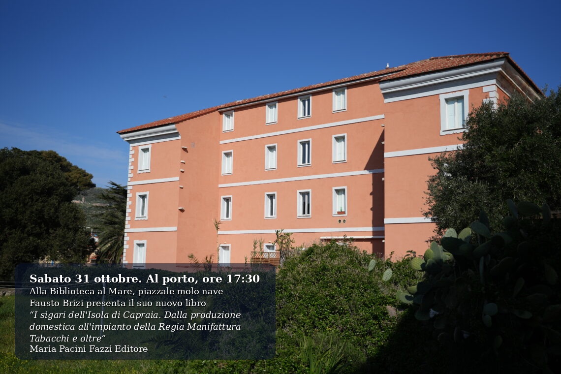 Il Palazzone