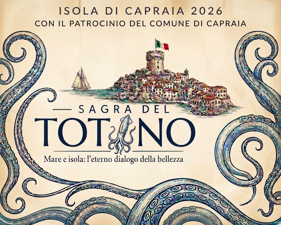 Concorso 20