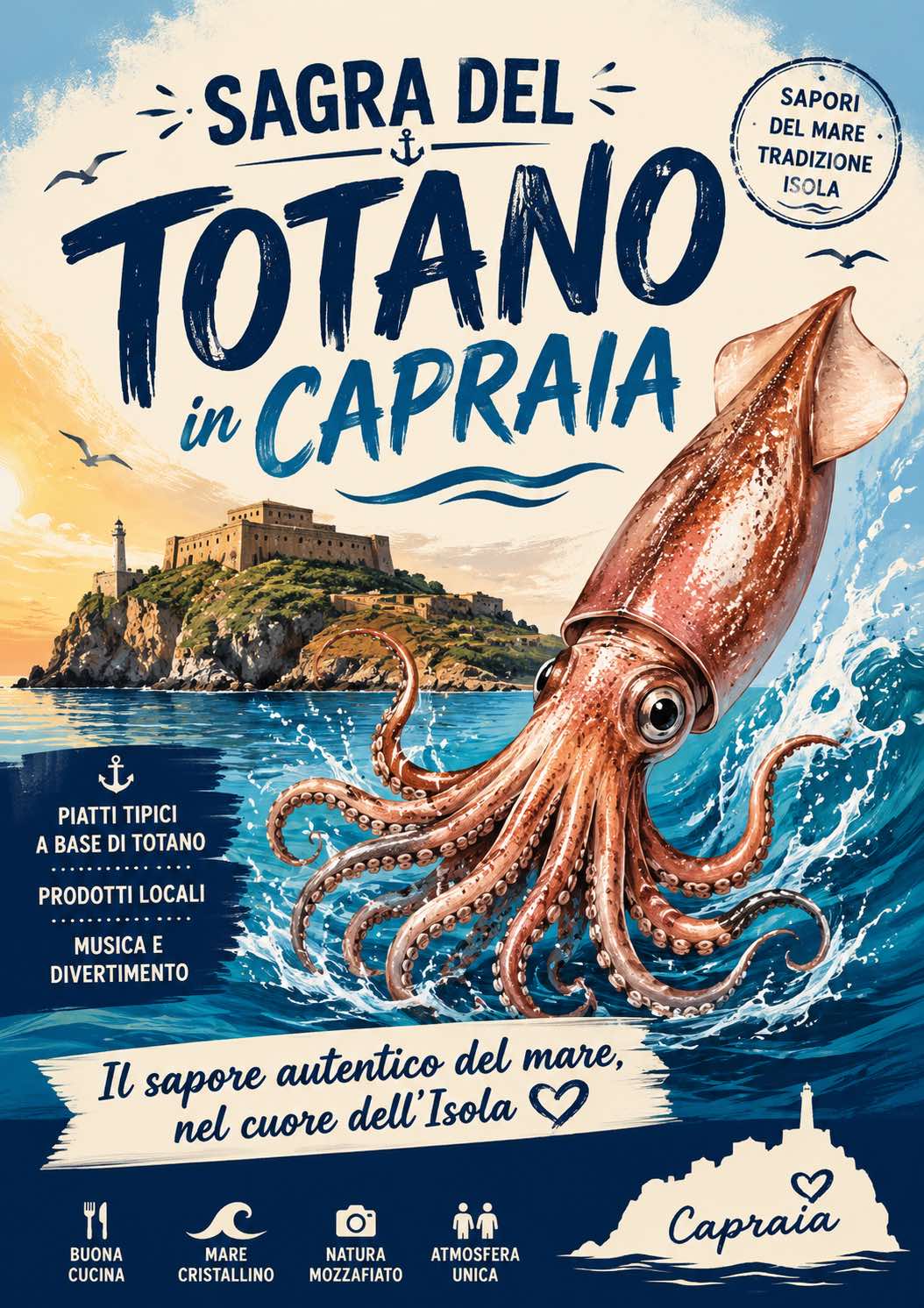 Concorso 22