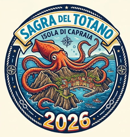 Concorso 16