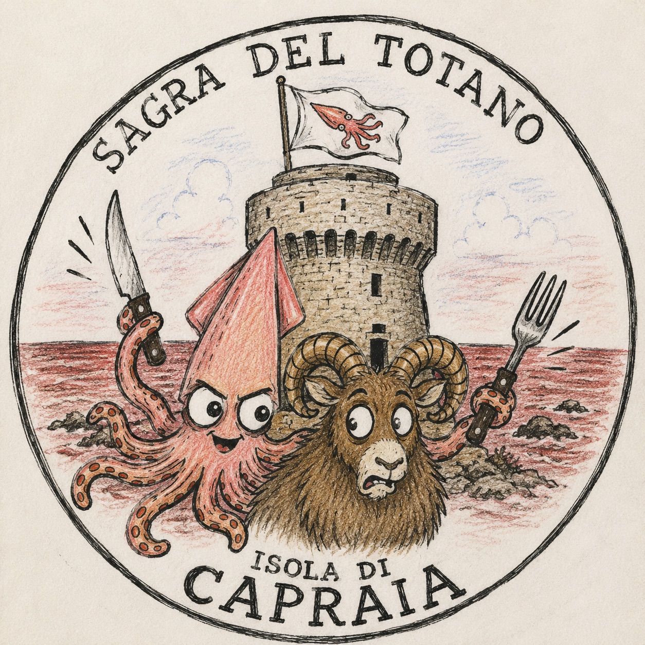 Concorso 19
