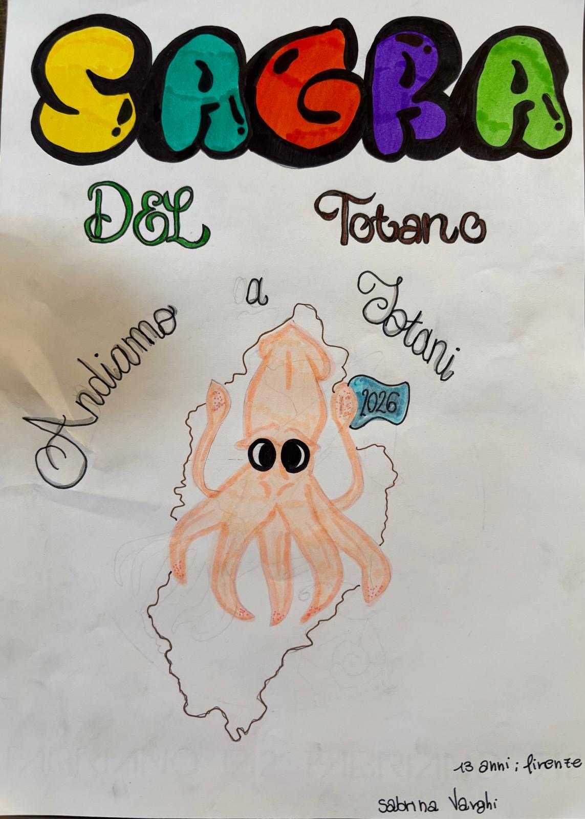 Concorso 4
