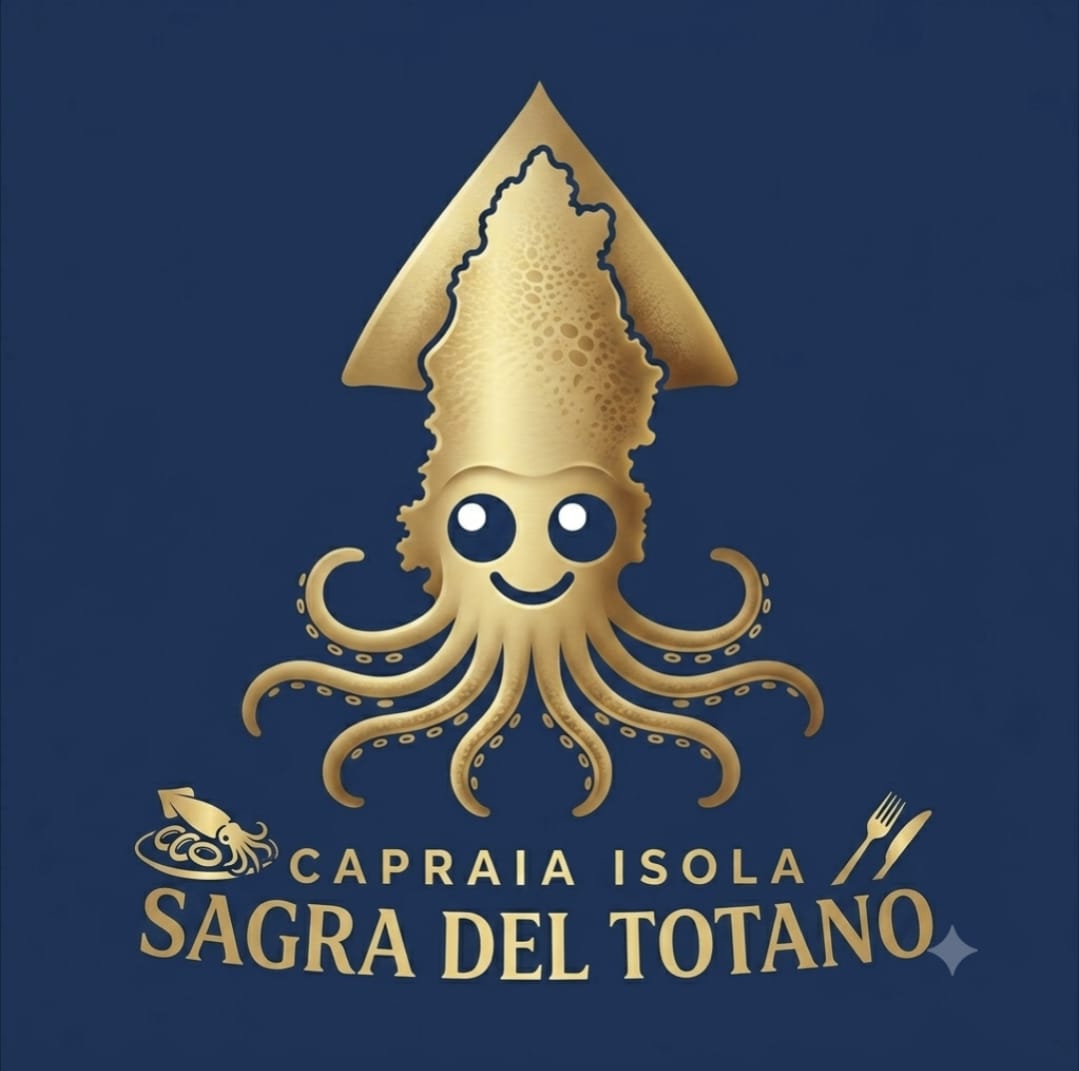 Concorso 25