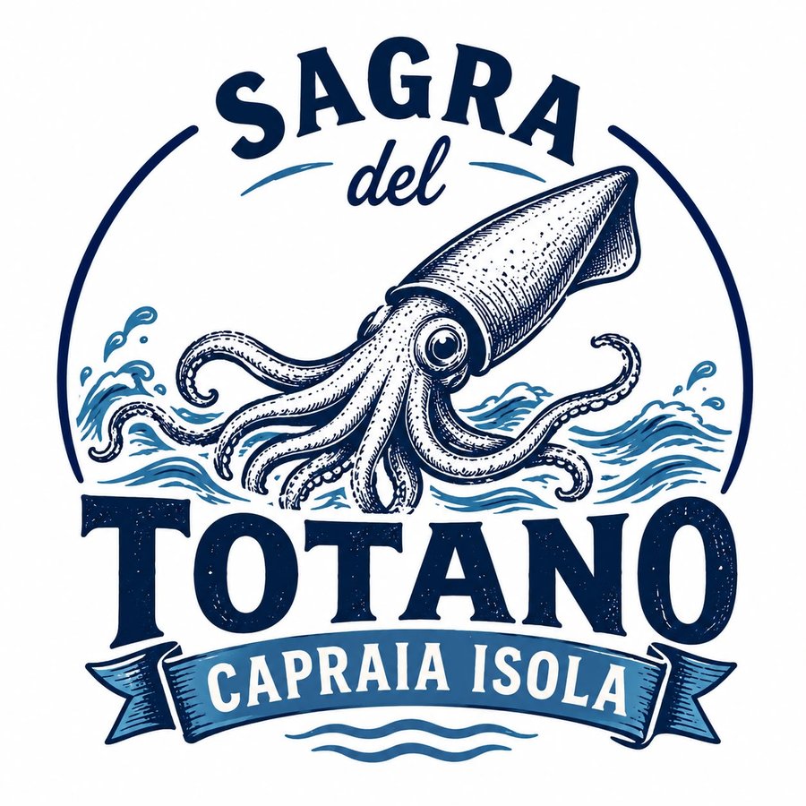 Concorso 1