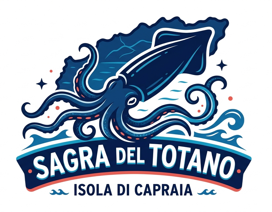 Concorso 3