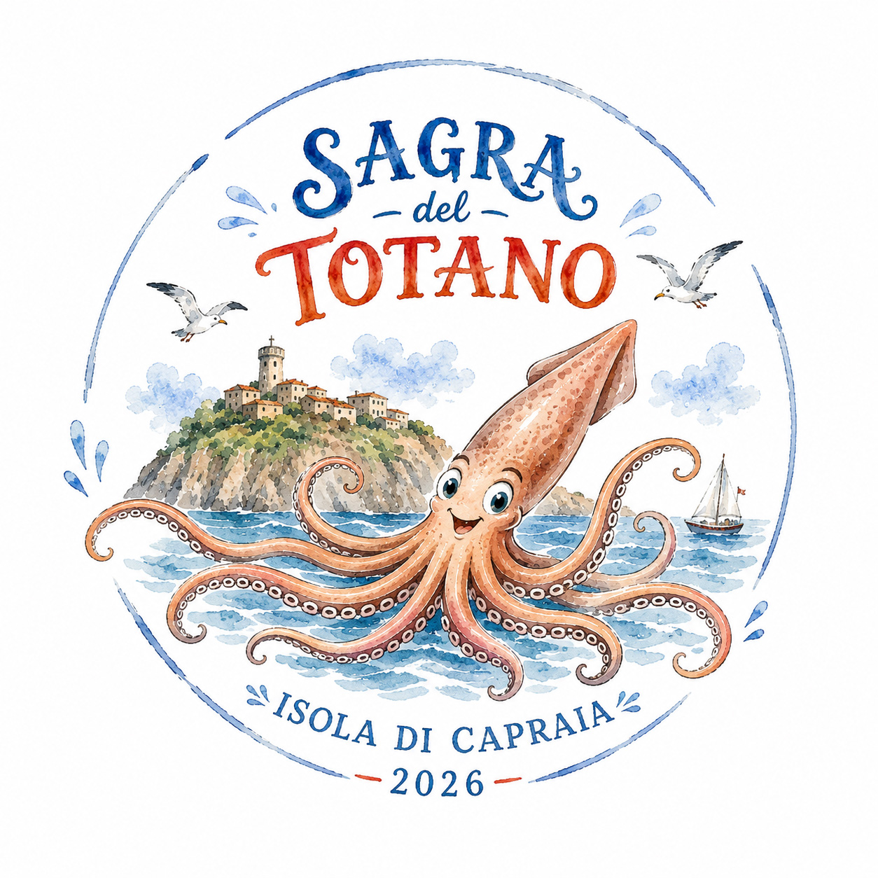 Concorso 13