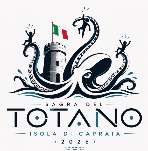 Concorso 17