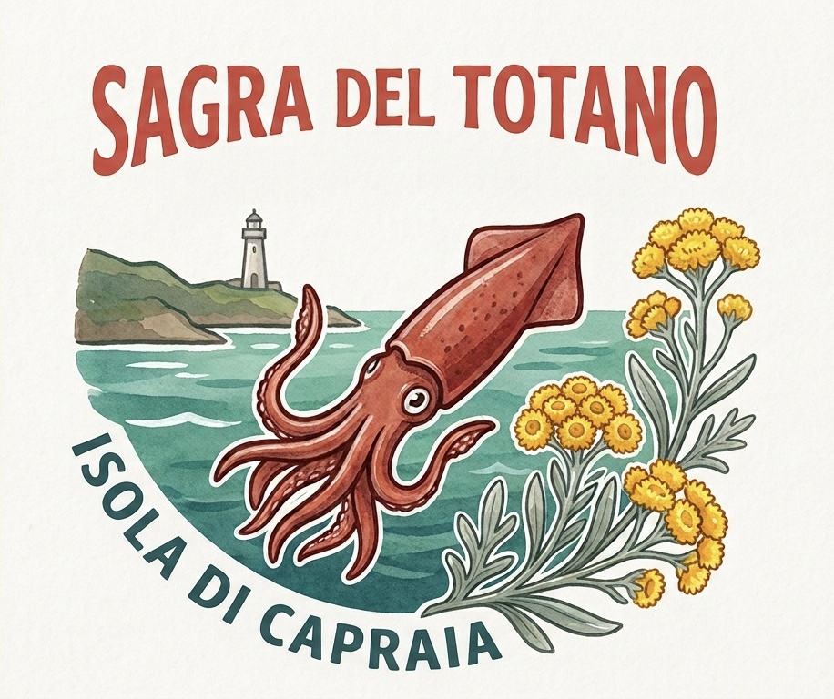 Concorso 8