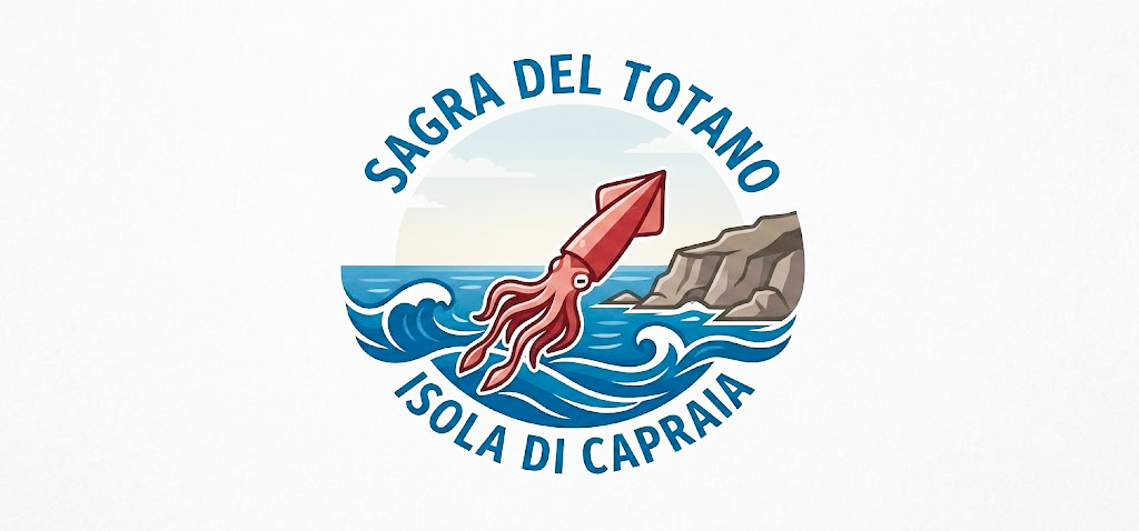 Concorso 9
