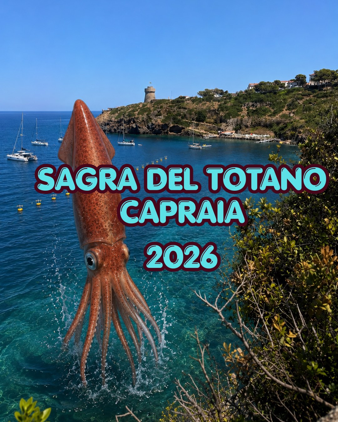 Concorso 23