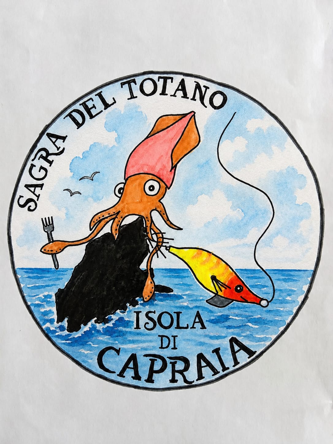 Concorso 11