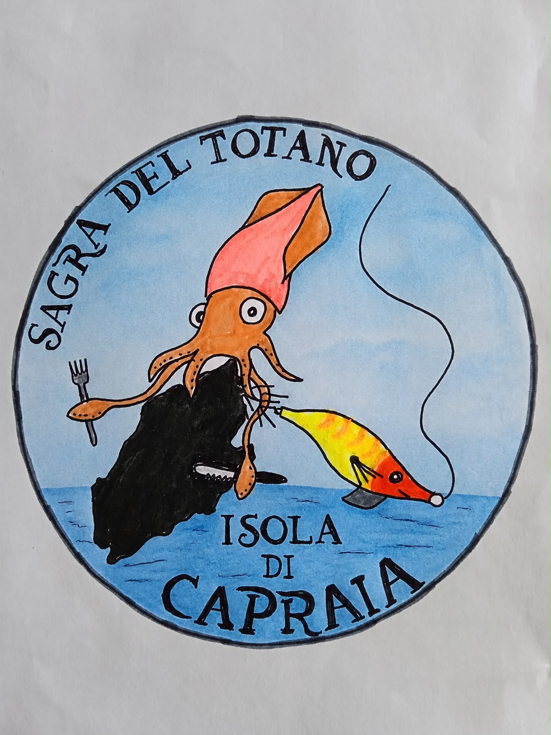 Concorso 12