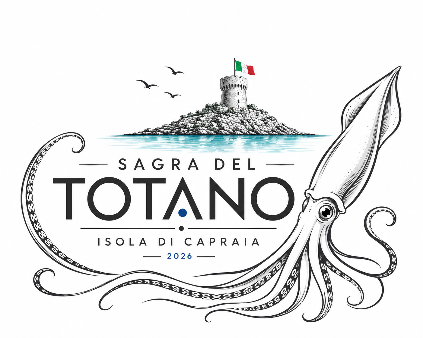Concorso 14