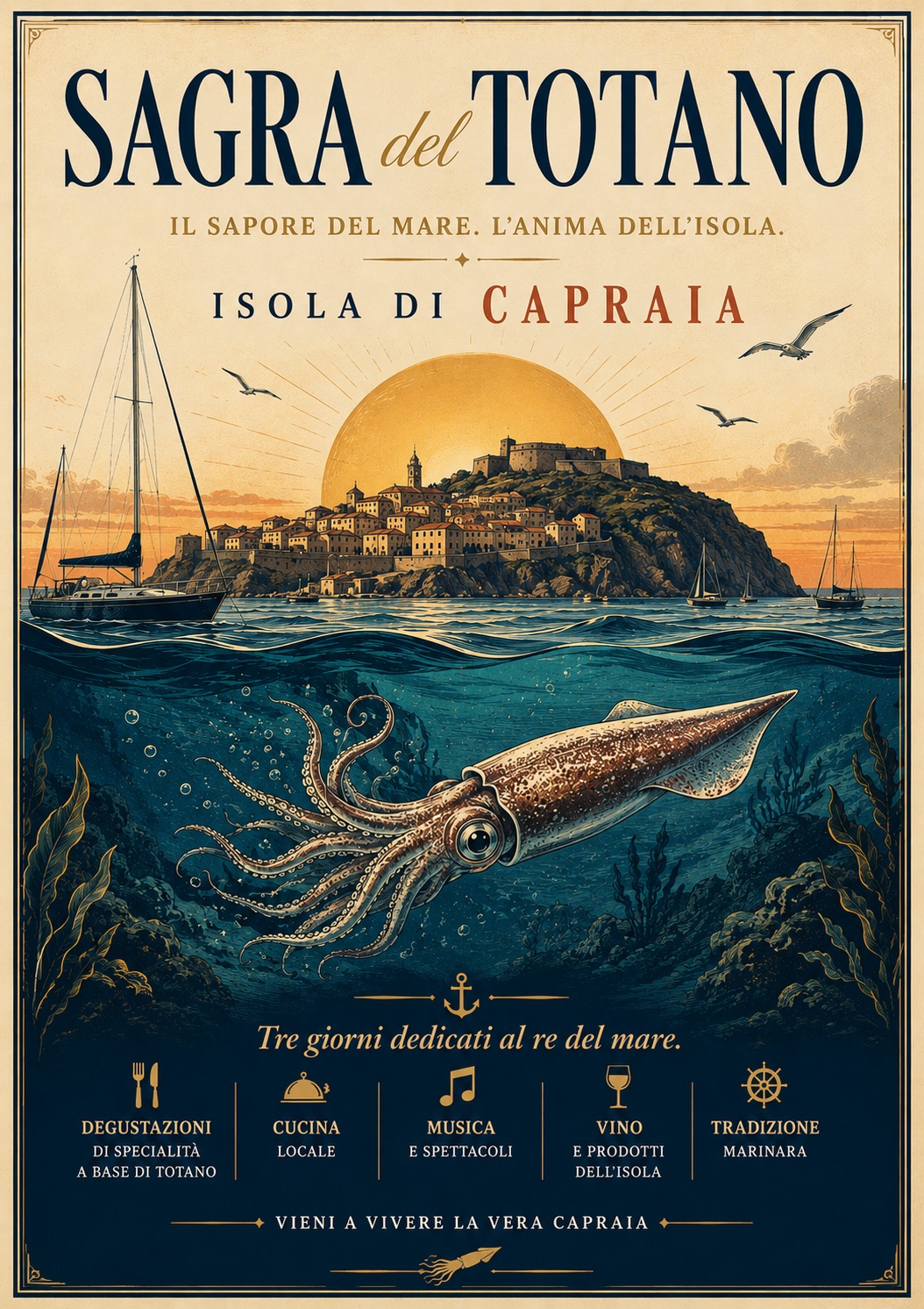 Concorso 5
