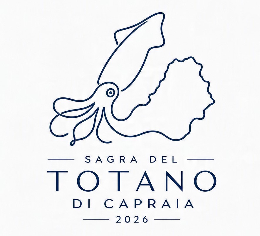 Concorso 26
