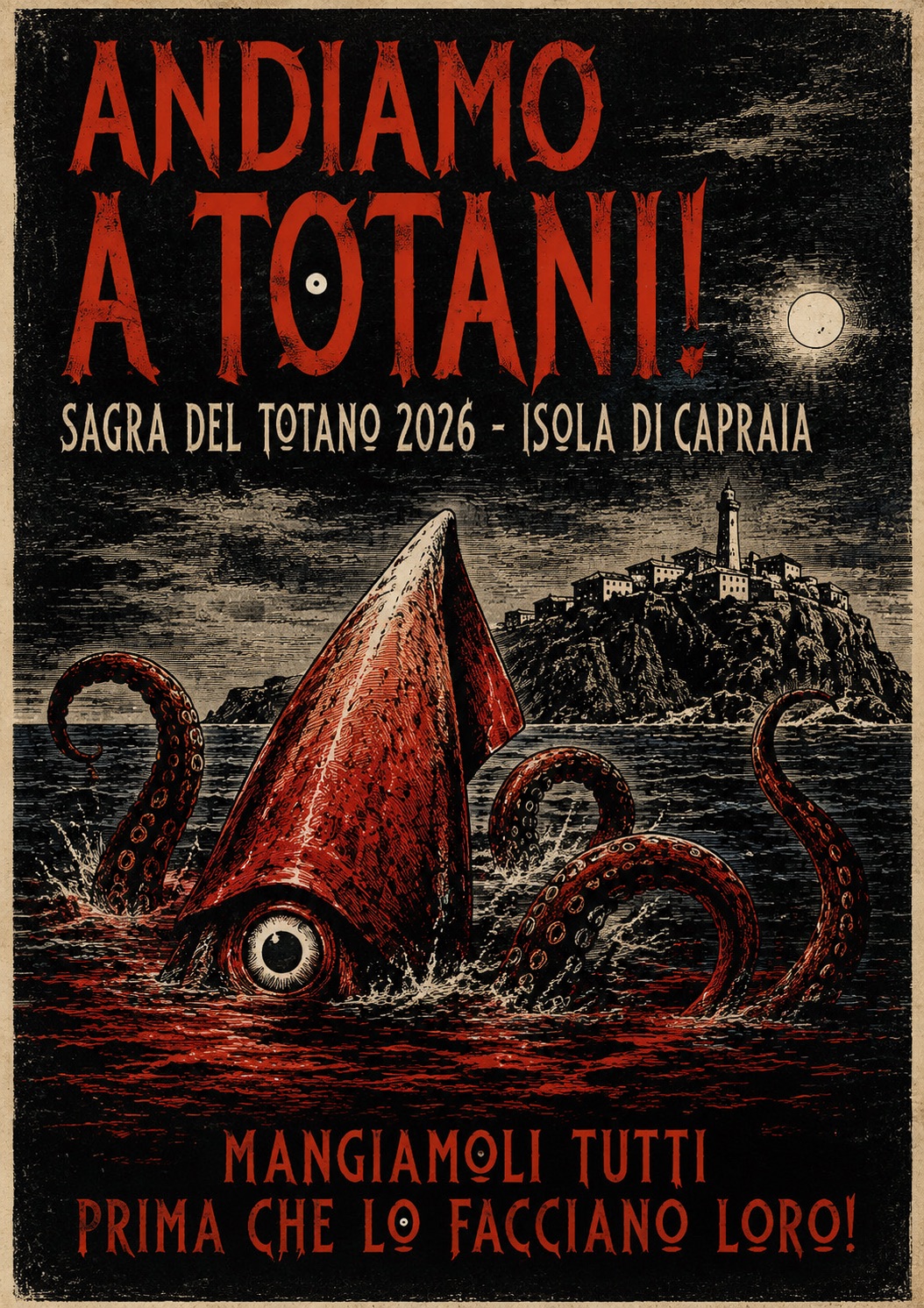 Concorso 28
