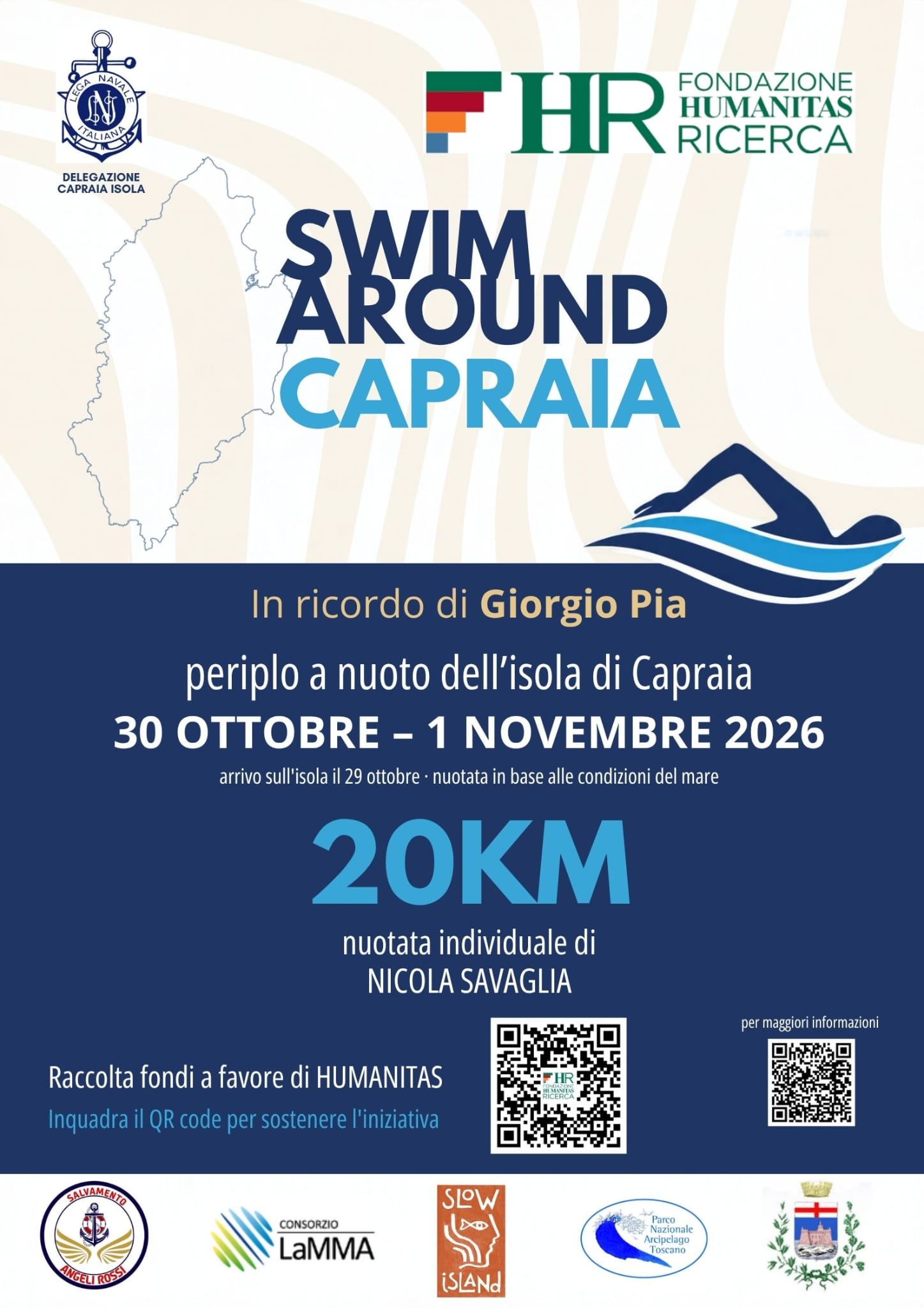 20km